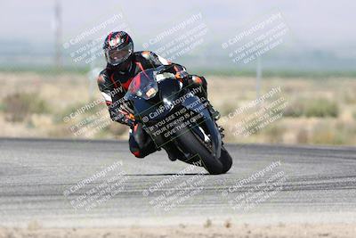 media/May-27-2024-Lets Ride (Mon) [[29979fda6e]]/B Group/1020am (Star Mazda)/